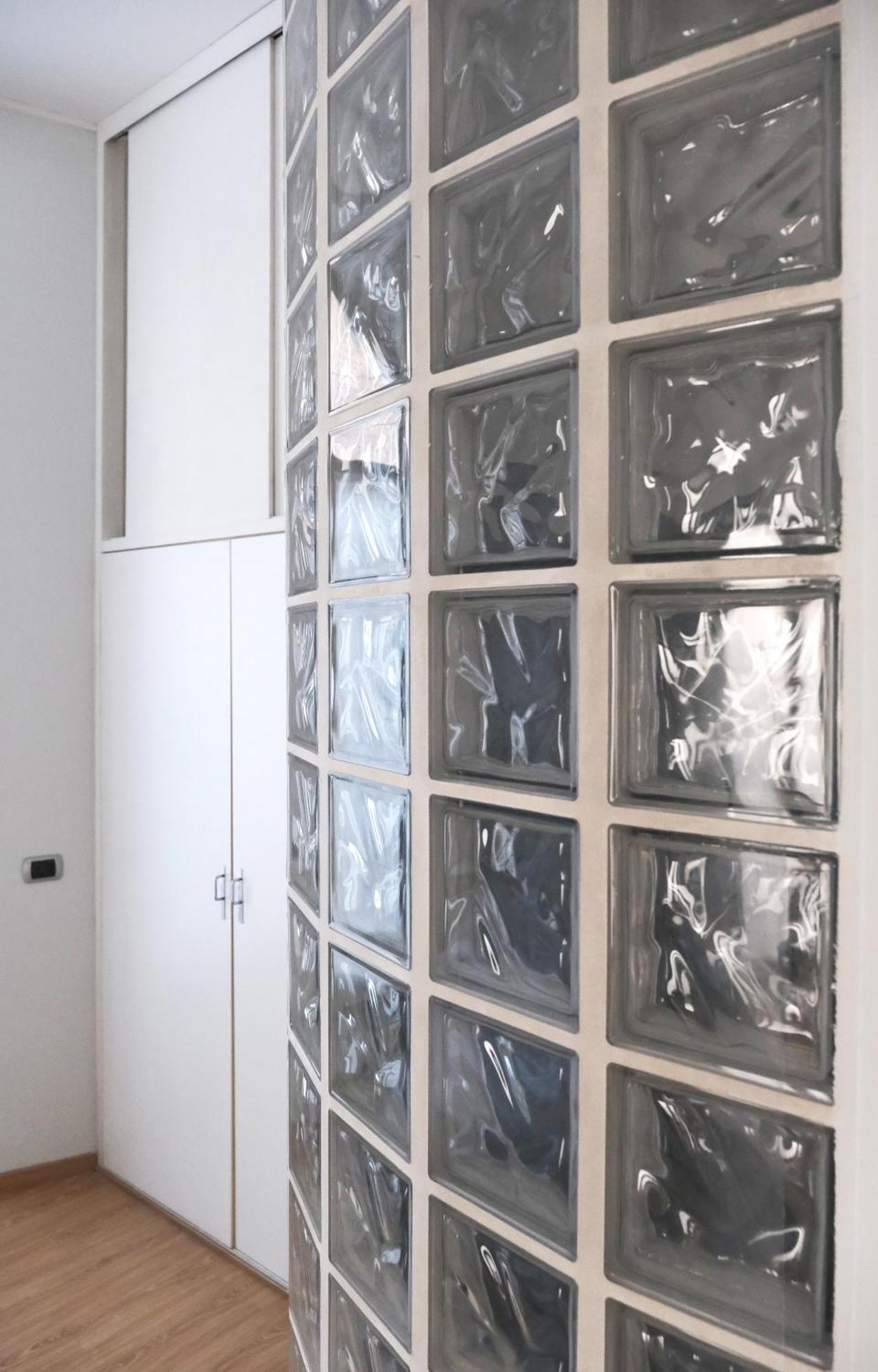 Comecasa Bright Terraced Apartment In Porta Romana Vicino Clinica Mangiagalli Milan Exterior photo